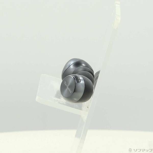 〔中古品〕 EAH-AZ40-K ブラック【198】