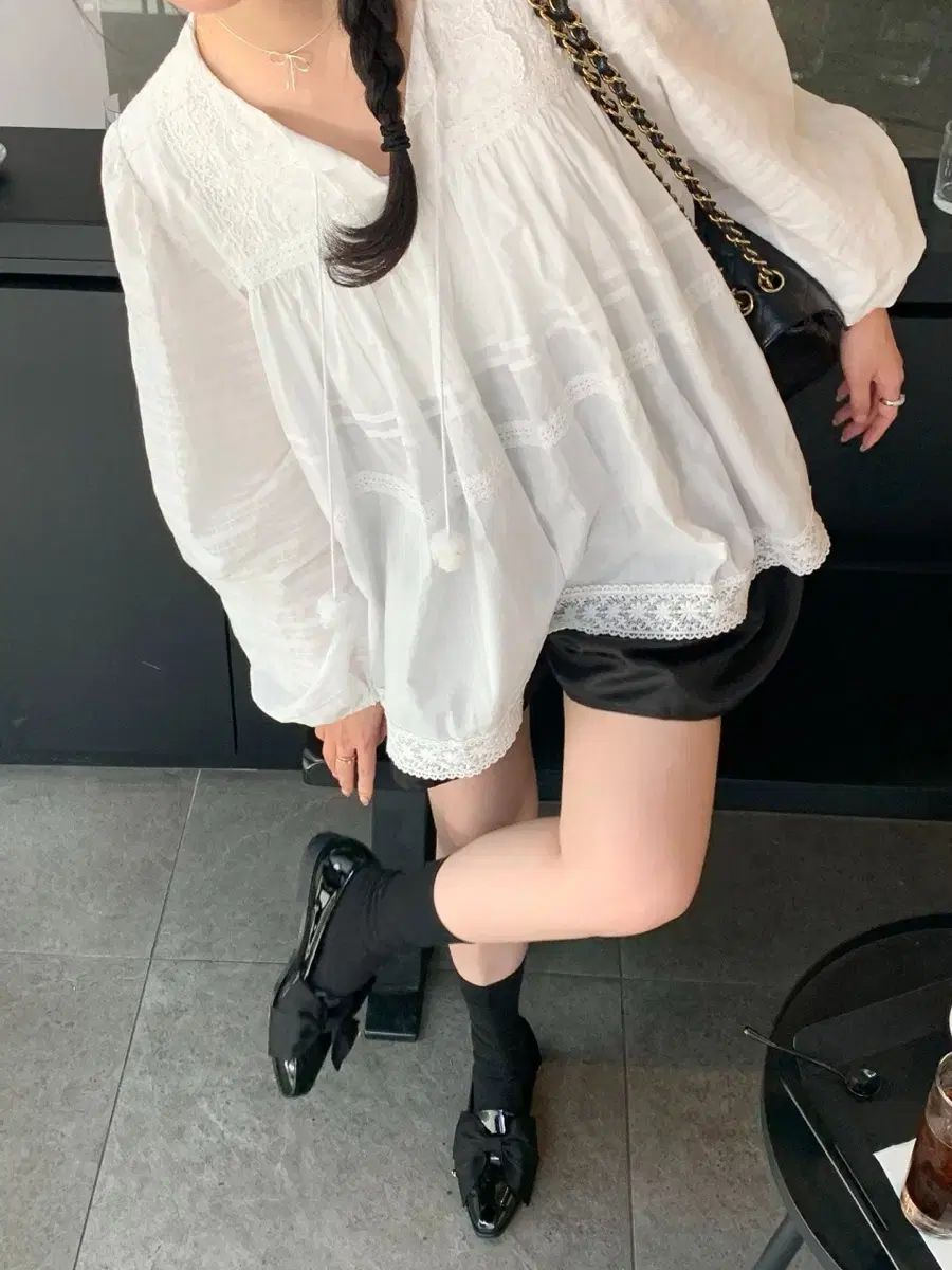  バイシーニ製作 ラブイットローファー 245 フラットシューズ バレエシューズ パンプス