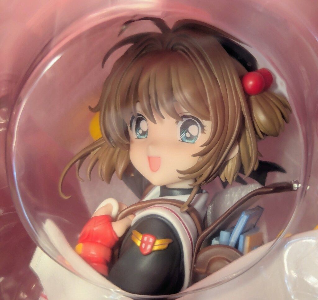 NEX|フリュー