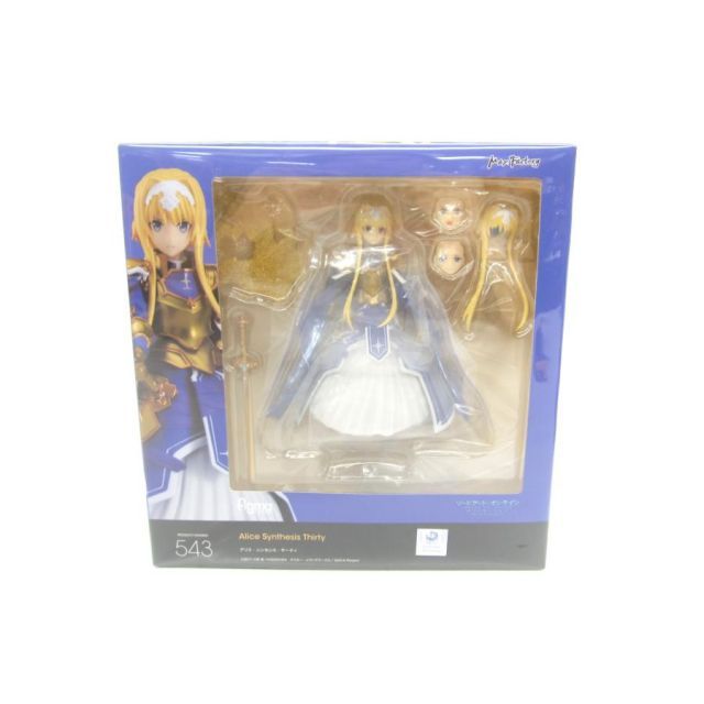 オンライン イ*リ様 織田裕二Deps 会報1～40 イ*リ様 織田裕二Deps