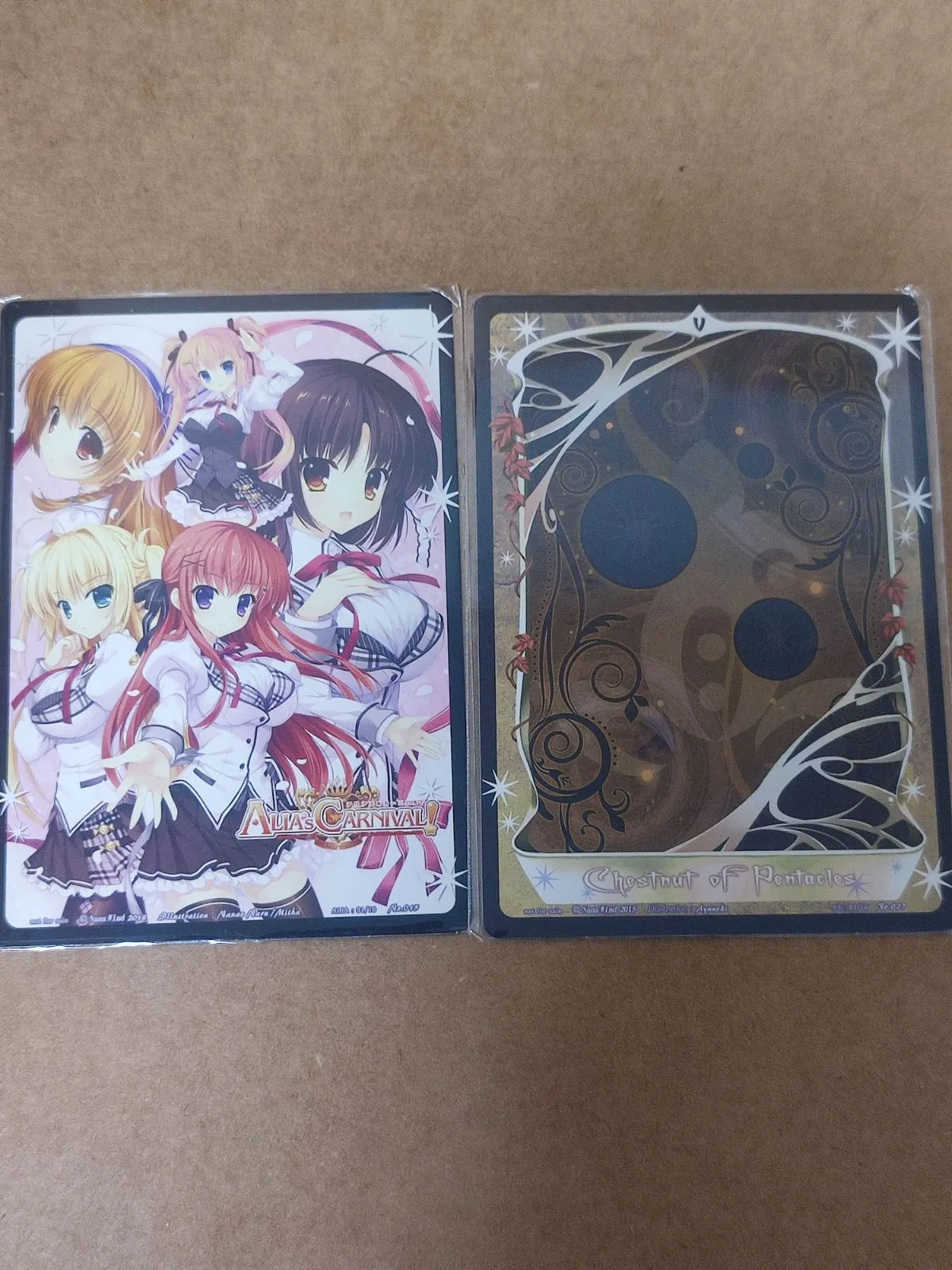 PTzhncf52WnPX9FkmHxRK5.jpg@webp