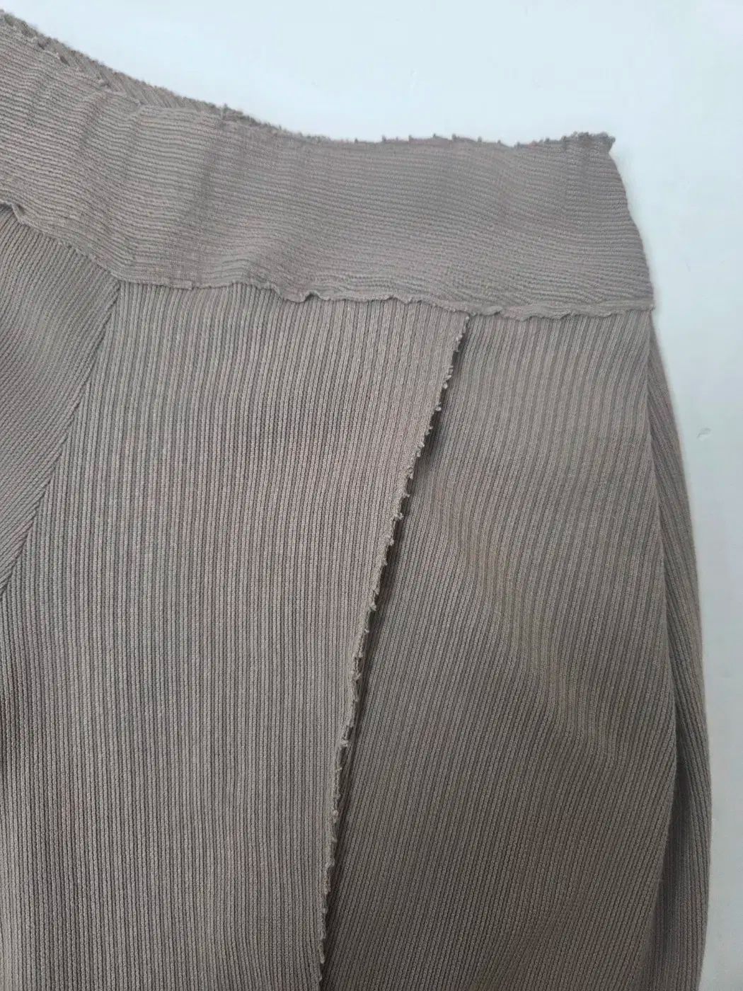 イッセイミヤケ