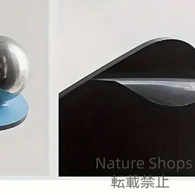 香水収納 化粧品収納