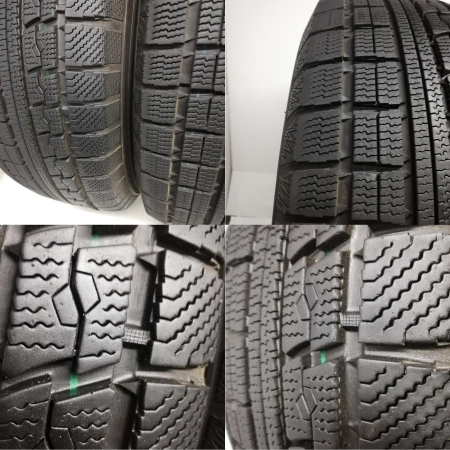 今週中お値引き TOYO スタッドレスタイヤ 15インチ ヴォクシー NOAH 今週中お値引き TOYO スタッドレスタイヤ 15インチ ヴォクシー
