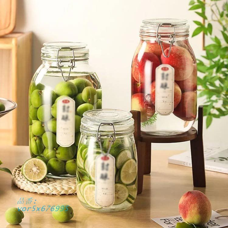 アメリカ　ヴィンテージ　ロールチケット　ジャンクジャーナル　中古 アメリカ/ヴィンテージ/ジャンクジャーナル アメリカ ヴィンテージ