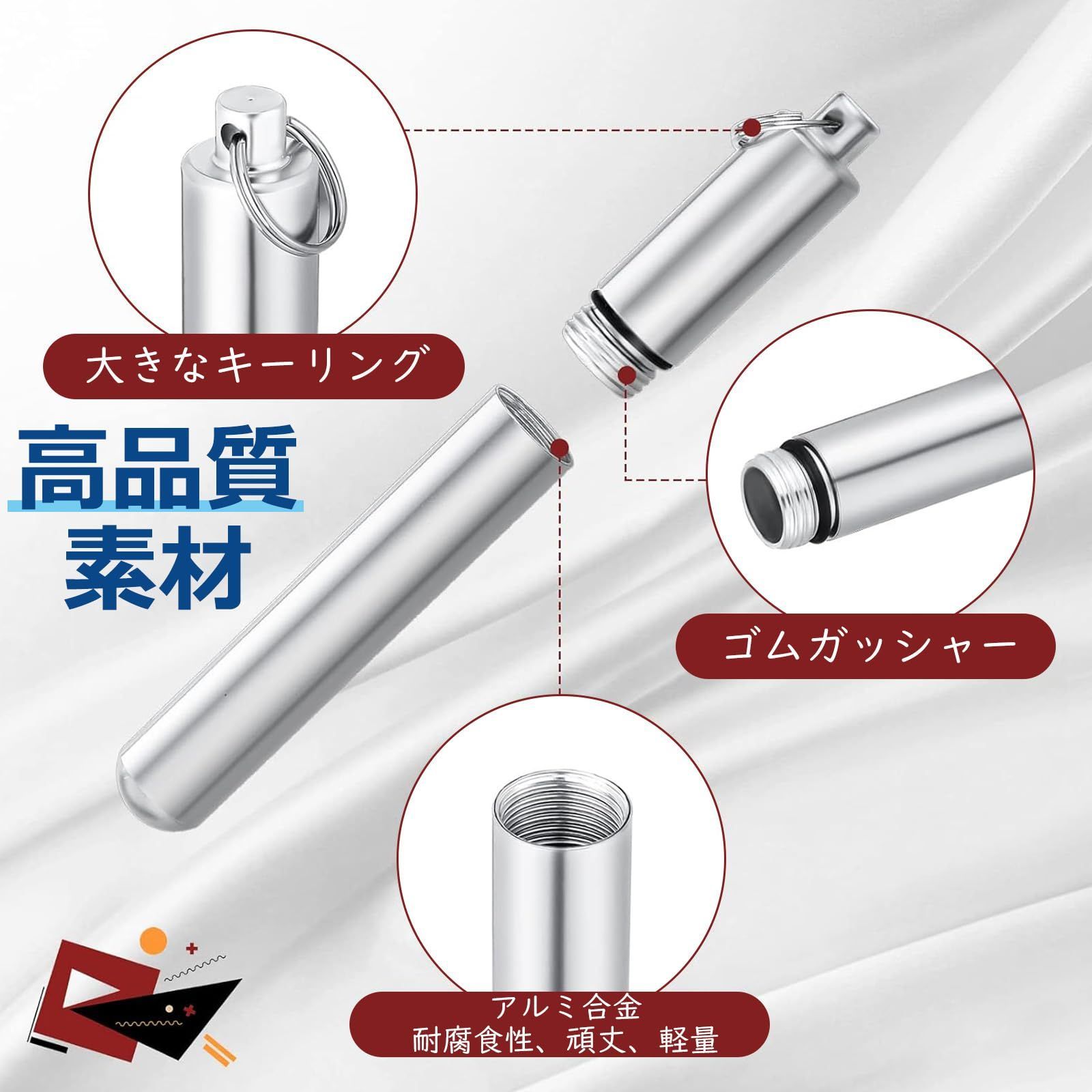 純銀　爪楊枝入れ　つまようじ入れ　ボンボニエール　未使用品 純銀 爪楊枝入れ つまようじ入れ ボンボニエール 未使用品