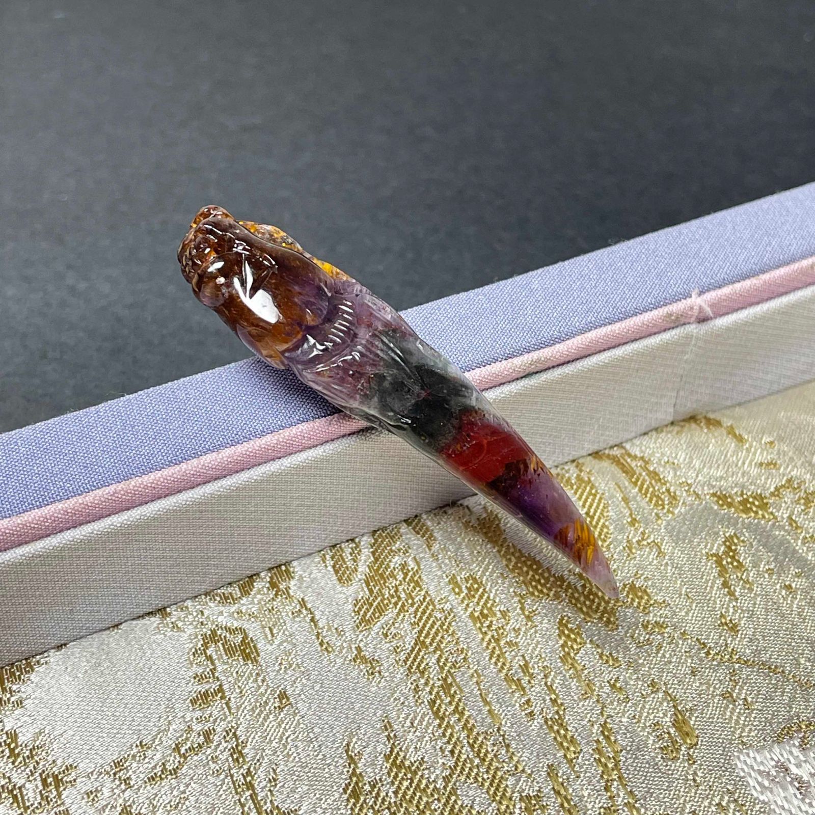 パワーストーン 天然石