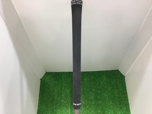 森 七菜 もり なな 直筆サイン写真 値下げしました】森七菜 直筆