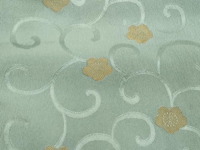 平和屋着物☆和装小物 上質な帯揚げ 10枚セット 逸品 DAAM7560qa