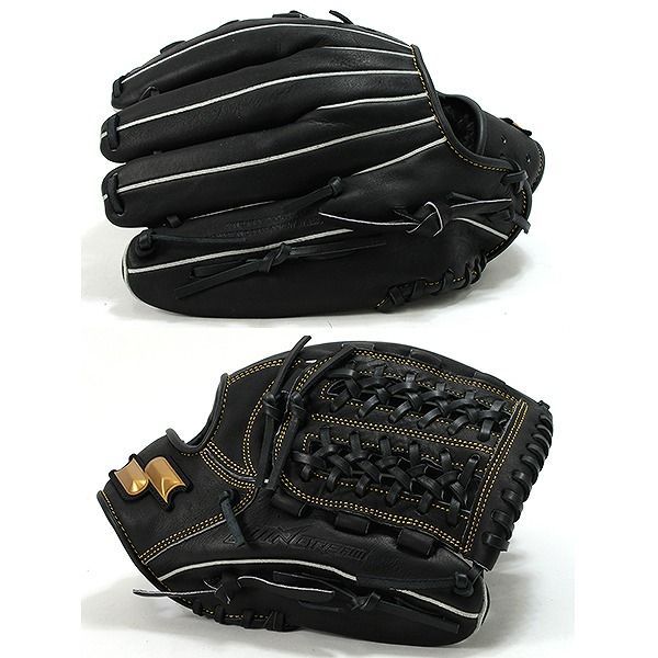 新品未使用】 野球 グローブ 軟式 大人 SSK ウインドリーム