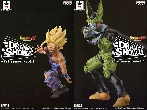 2026年最新】dramatic showcase セルの人気アイテム - メルカリ