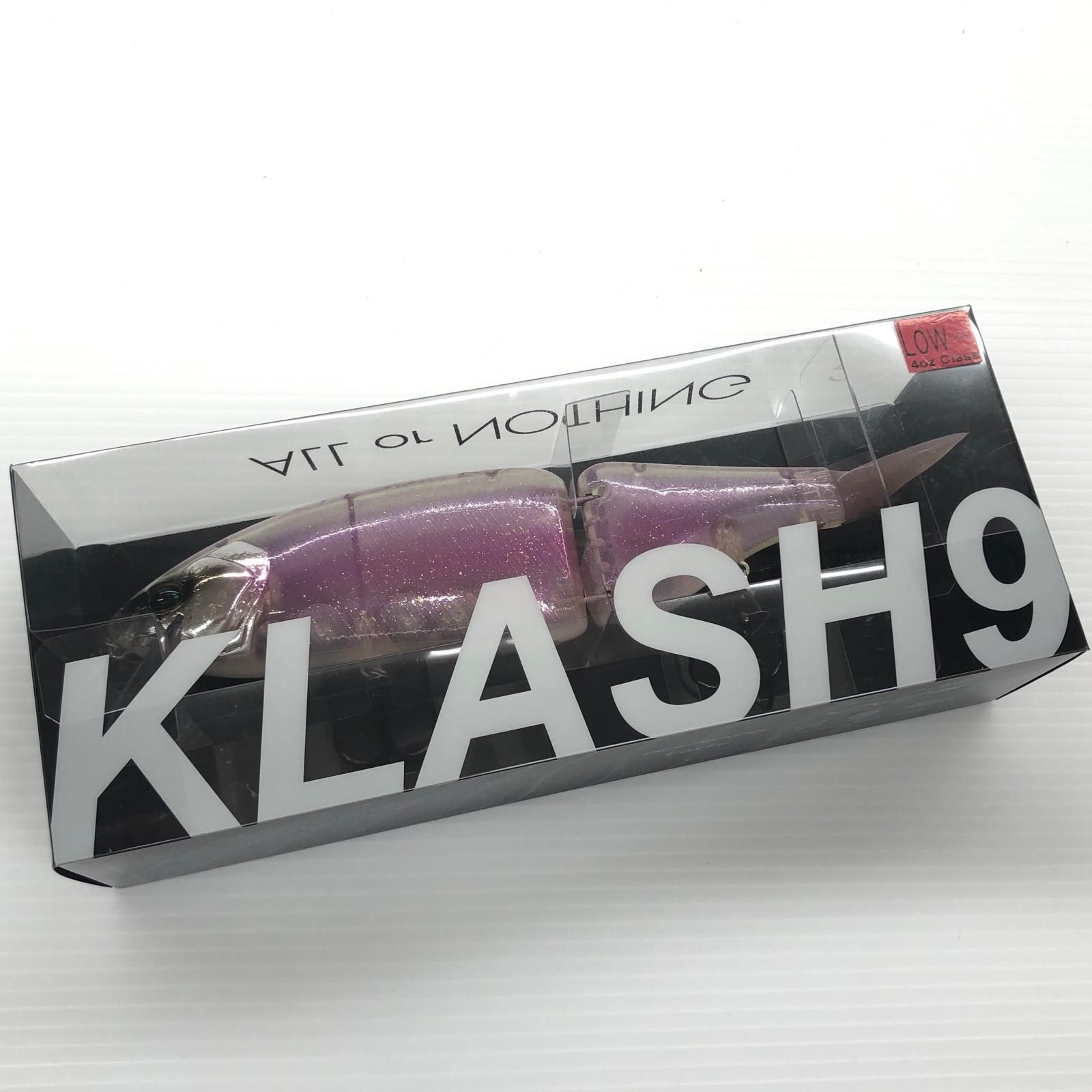 σσDRT クラッシュ9 Low CVLTLAKE ♥品 S WWW_OLIVIERBERNSTEIN_COM