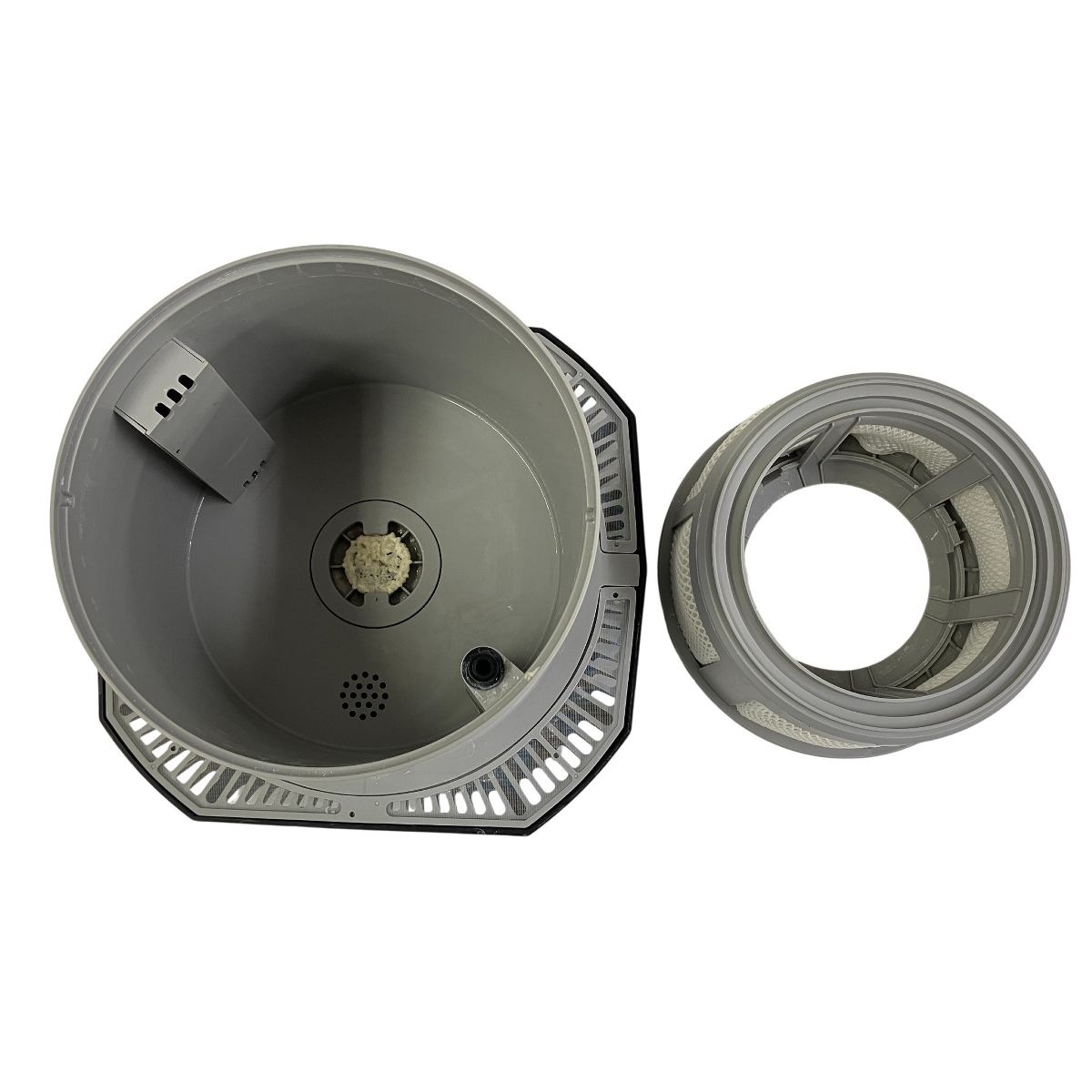 気化式 2025年製