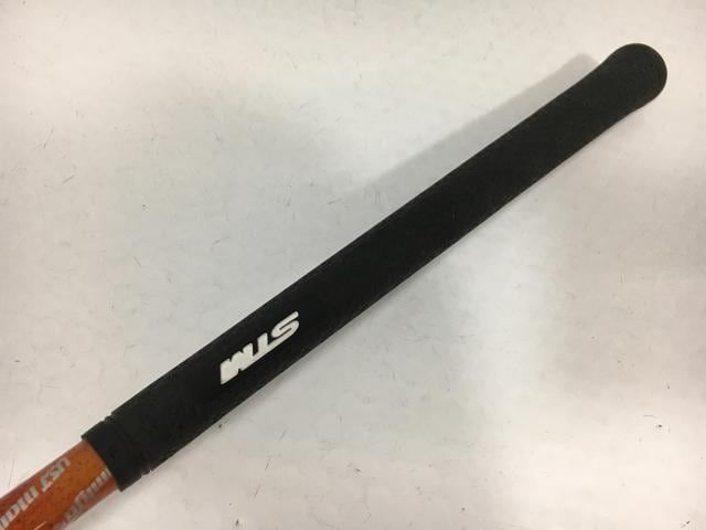 THE ATTAS V2 5SR タイトリストスリーブ付き 1W用 タイトリスト 用互換