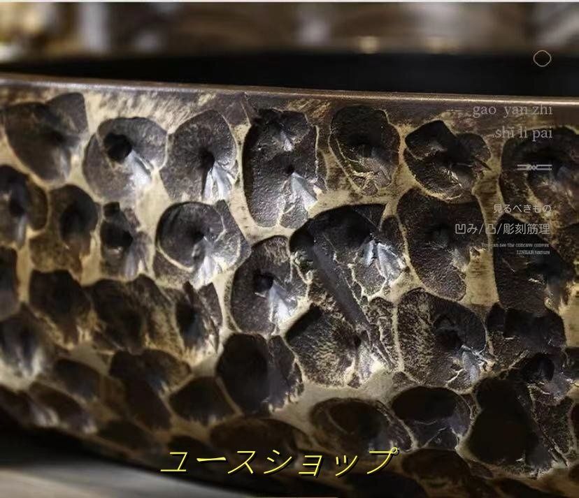手水鉢 蛇口