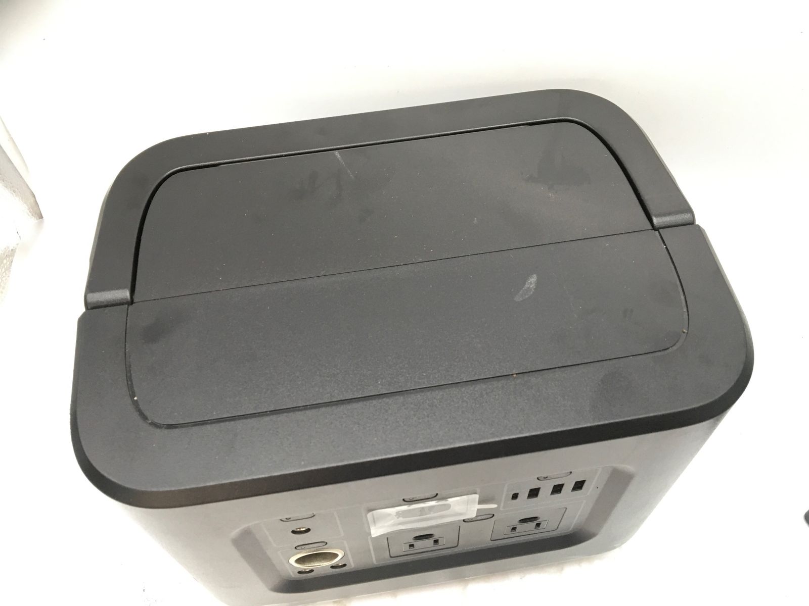 IT4LOCJJBVP6 エコツール知立店