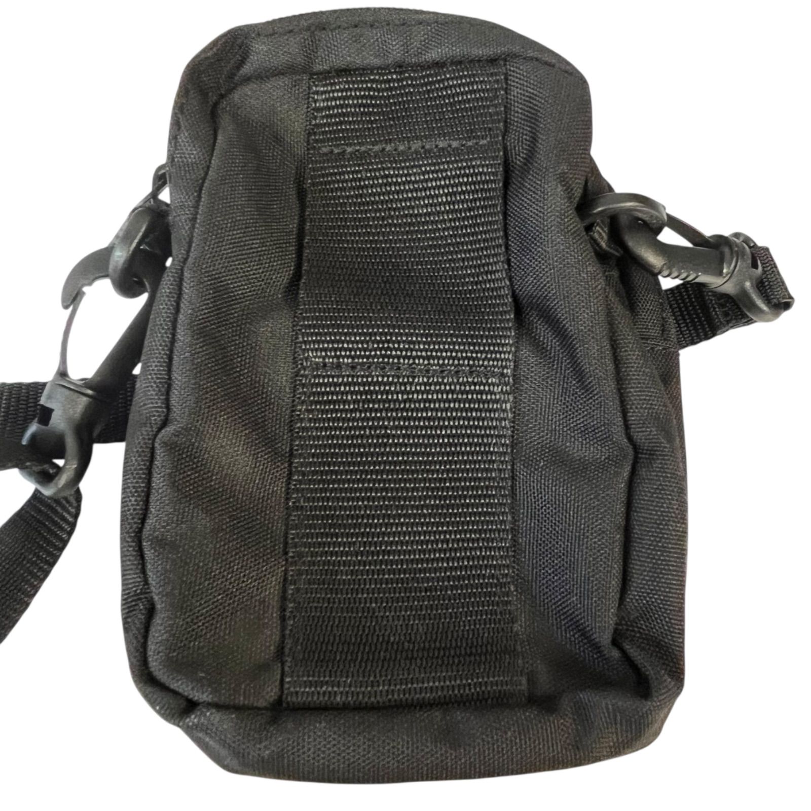 管32805】最終値下げ☆DIESEL ディーゼル ミニ ショルダーバッグ 