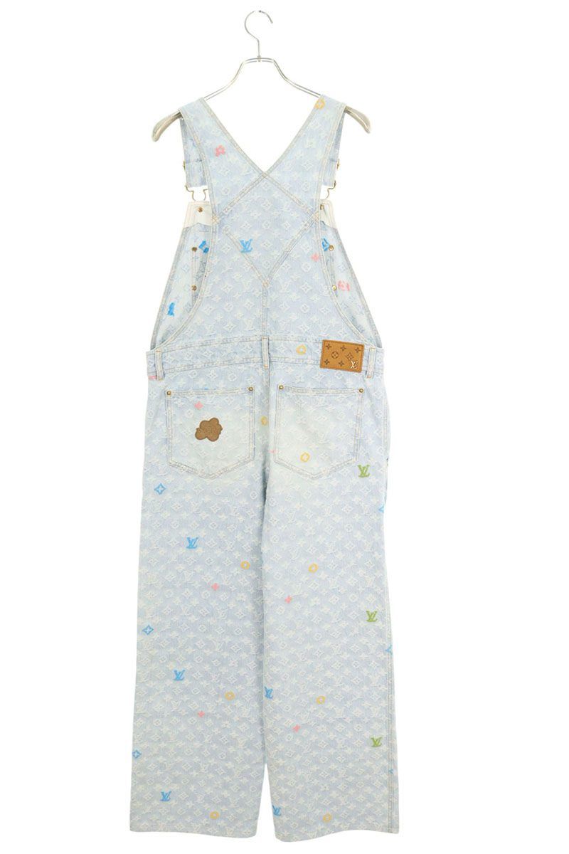 80s vintage levi's 505 デニム ジーンズ フェード 古着 90s〜80s