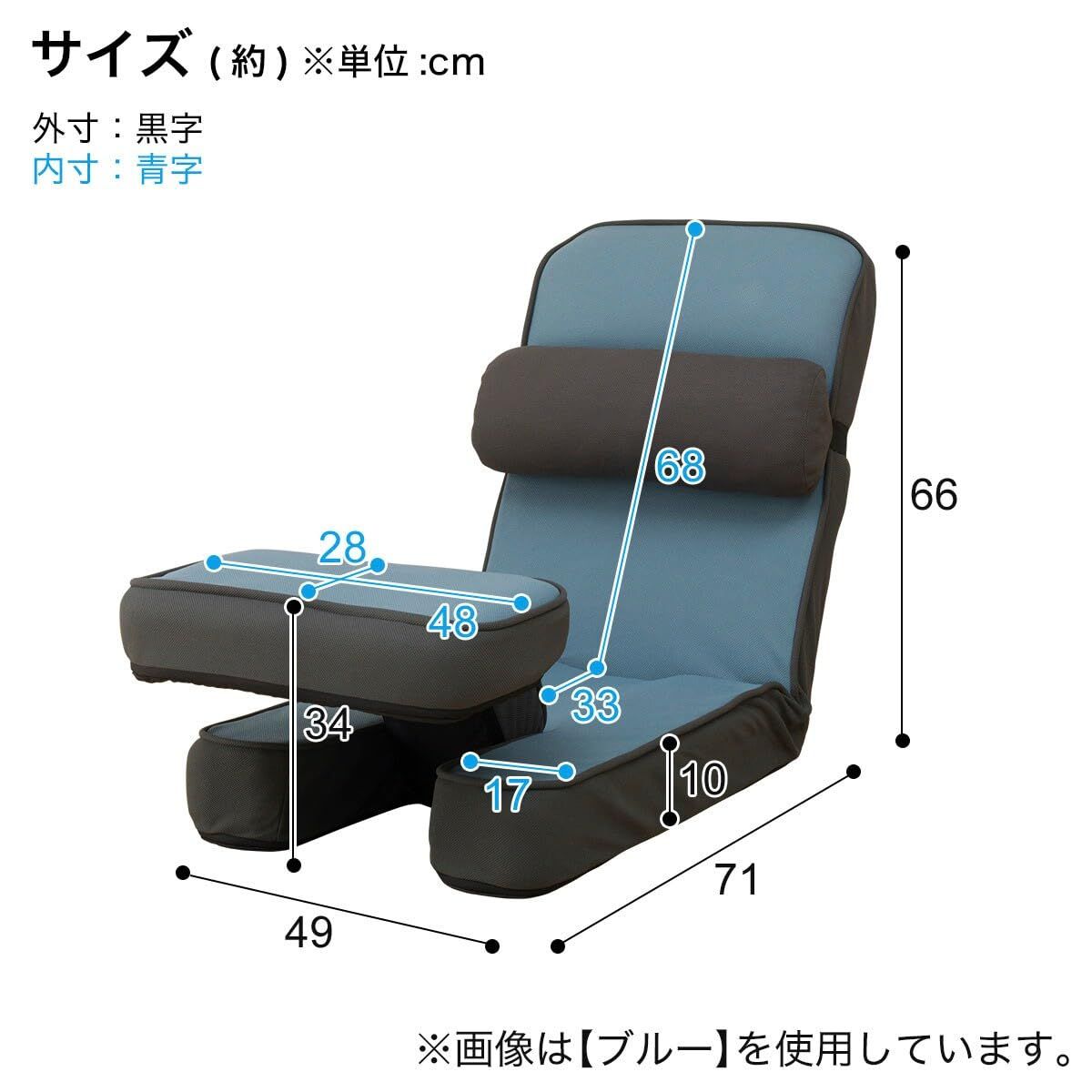 ニトリ