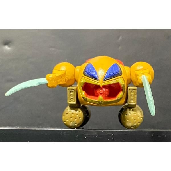 ジャンク品　SDガンダム　フルカラーステージ　大量セット　塩ビ　ガン消し ジャンク品 SDガンダム フルカラーステージ 大量セット 塩ビ