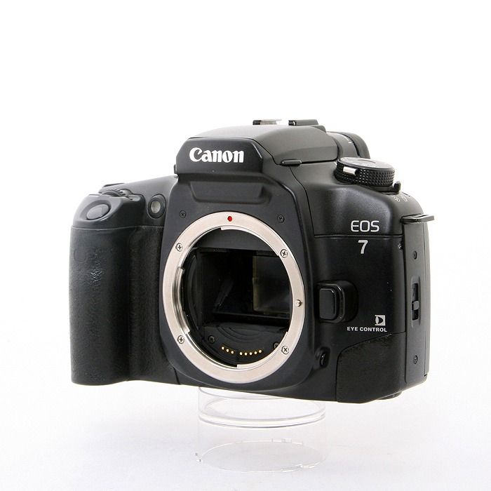 キヤノン Canon キヤノン EOS 7 BODY
