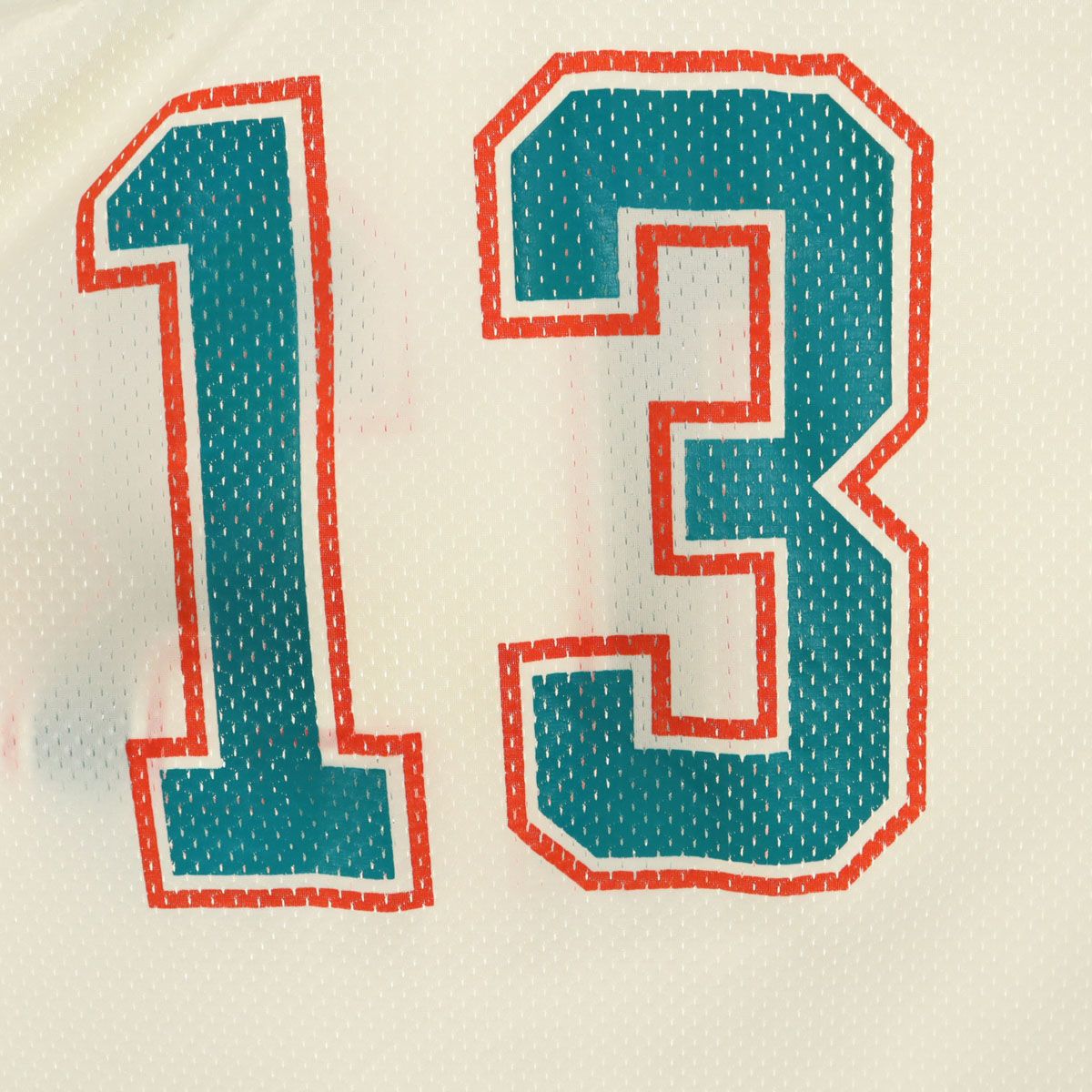 Champion チャンピオン 90s USA製 オールド NFL マイアミ