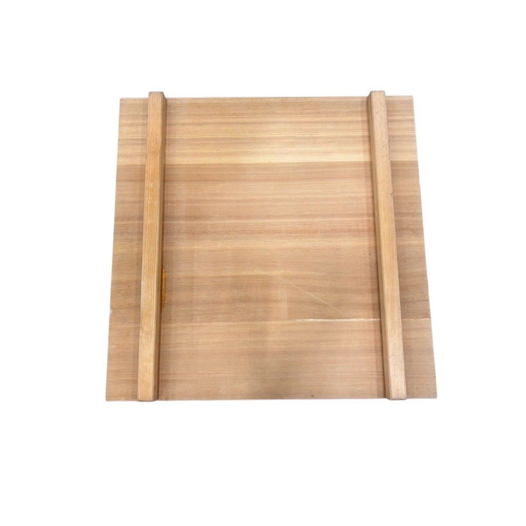 未使用 星野工業 そば打ち 5点セット 〇〇 星野工業 そば打ち5点セット 現状渡し 傷や汚れあり