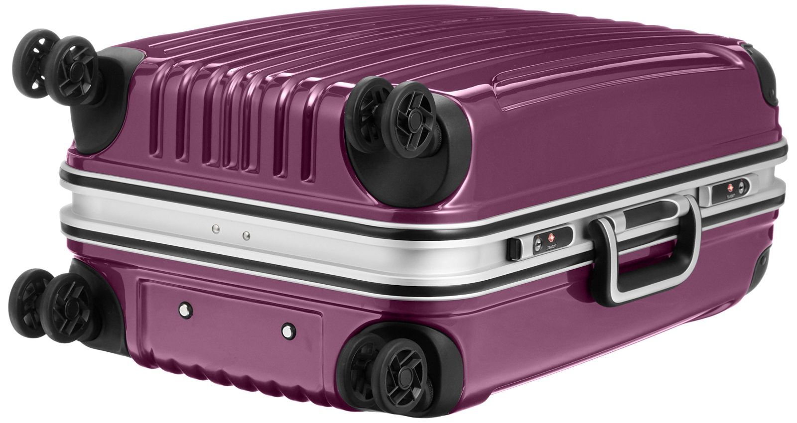  フレームハードキャリー 59 3 9 kg 35 L cm Sサイズ UH S スーツケース ビバーシェ その他 旅行かばん 小分けバッグ