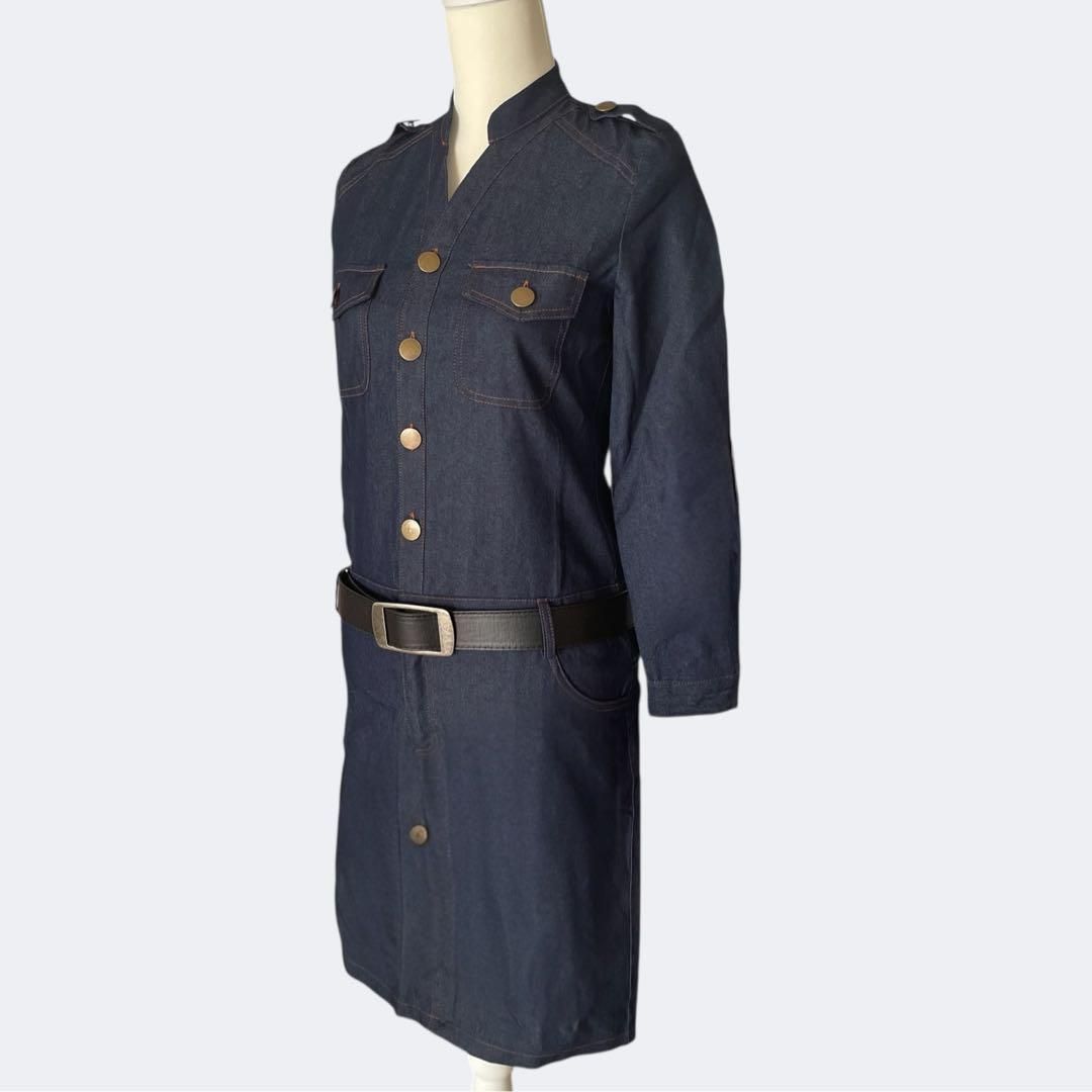 良い美シルエット