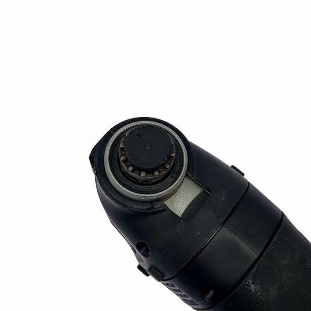EZ46A5 バッテリ1個