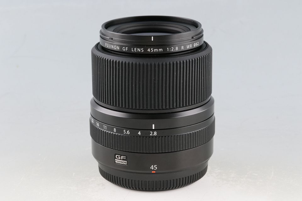 美品 Canon EF 300mm F2.8 L USM キャノン #8558 CANON EF300mm F2.8L