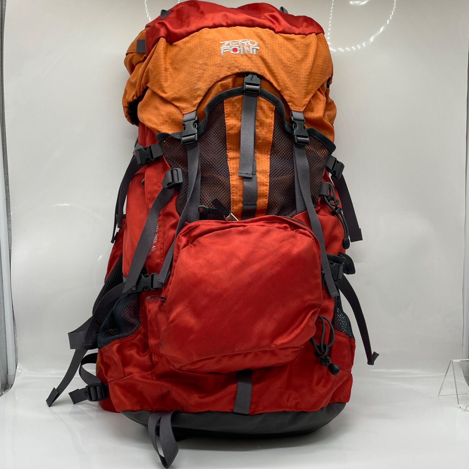 ARCTERYX Brize 32 レッド アークテリクスブライズ 32 Arc'teryx Brize