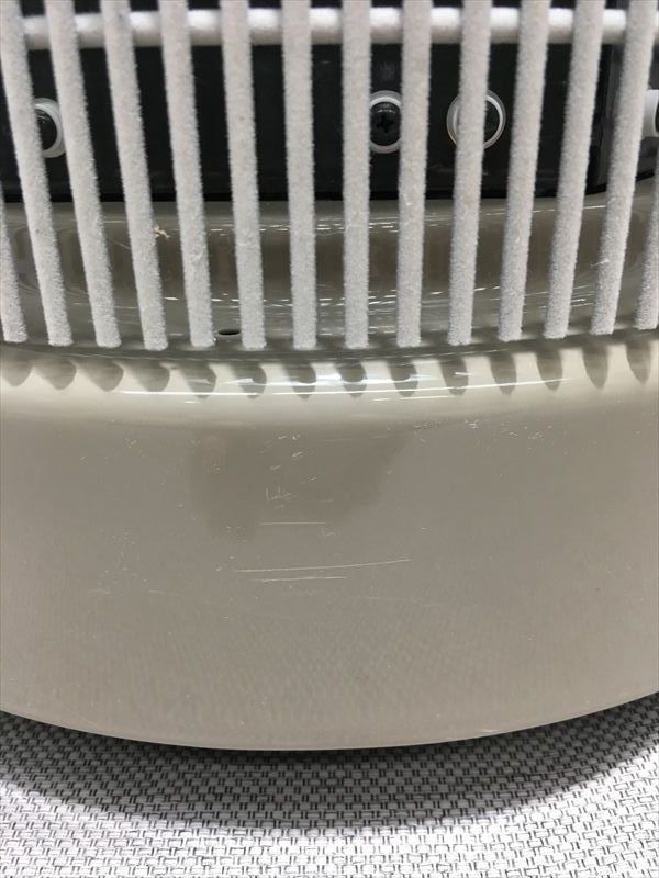 2020年製 暖話室1000型