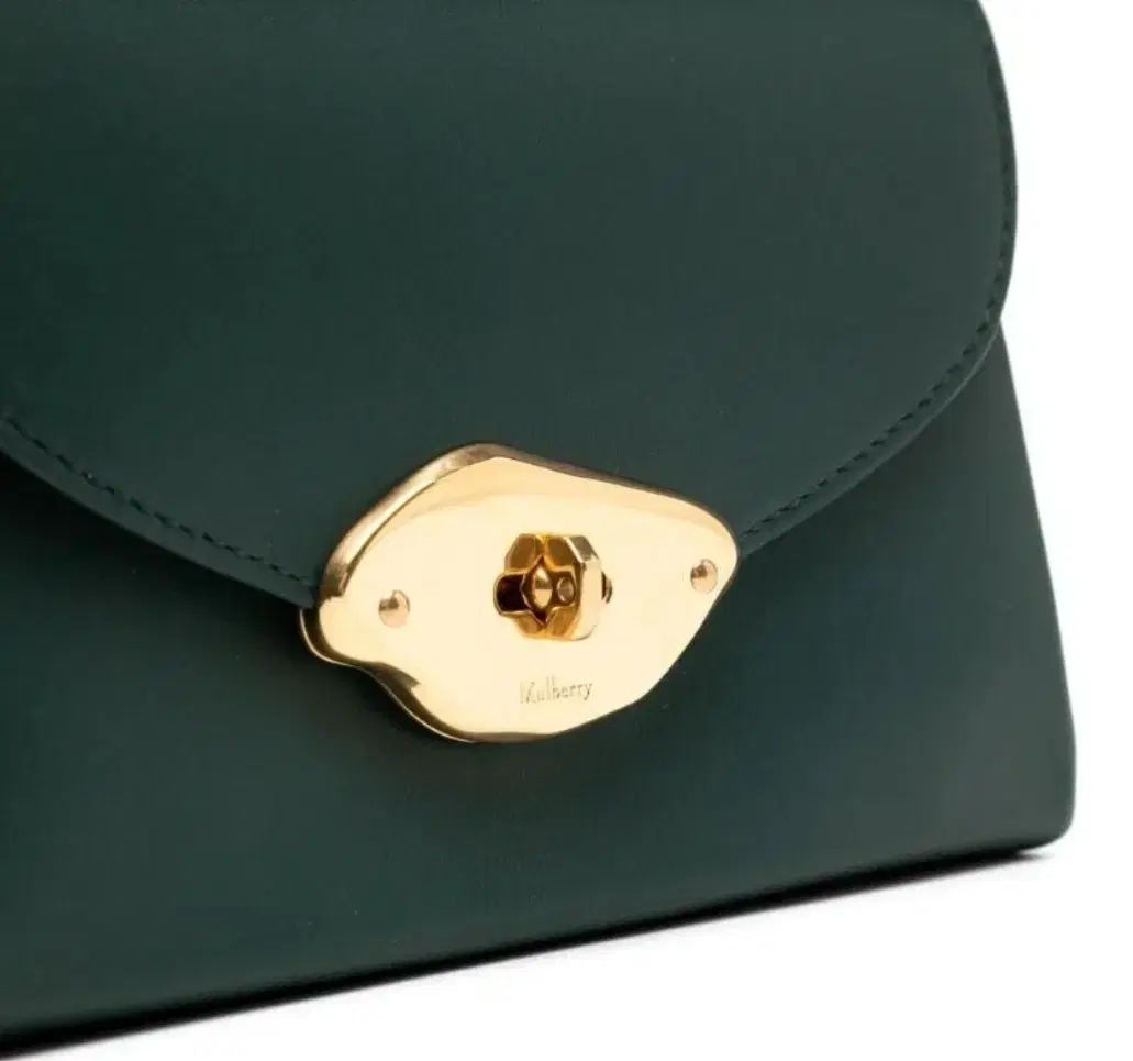 マルベリー スモール