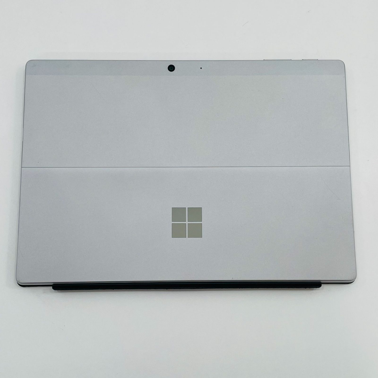 Microsoft Surface Pro 7 Plus LTE 12.3型 2K タッチパネル Core(TM