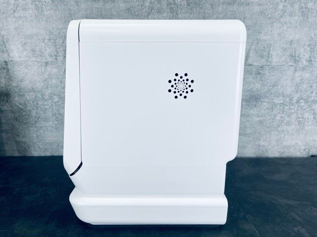 み 64%オフ マクスゼン 食洗器 動作保証 maxzen JDW03BS01 2021年製 食器洗い乾燥機 工事不要 家電製品|514486