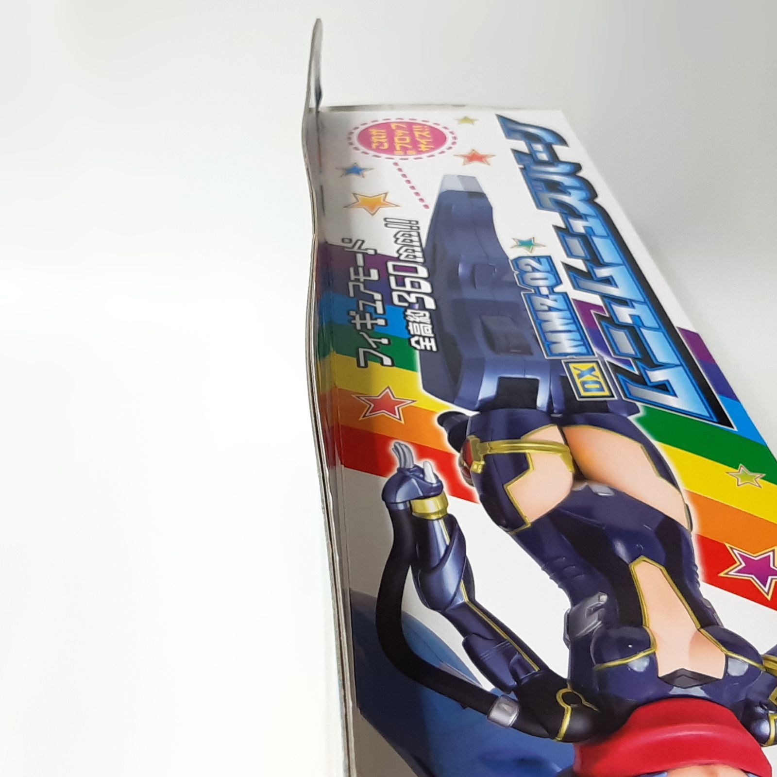 百獣戦隊ガオレンジャー 携帯変身 Gフォン ☆ 絶版年代物☆百獣