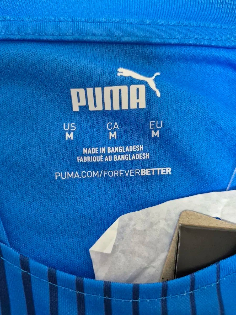 プーマ フェネルバフチェ