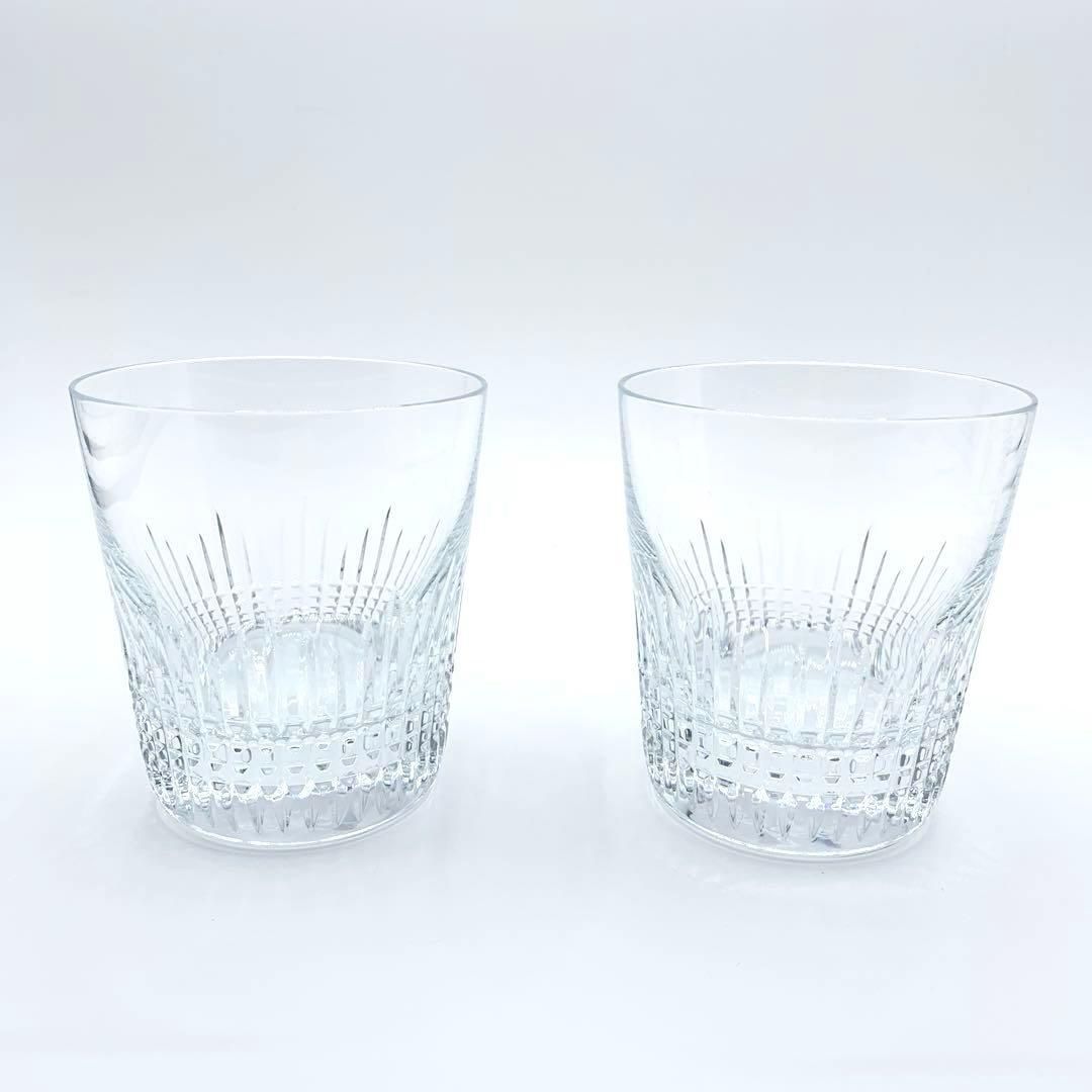 ♥保管品 Baccarat