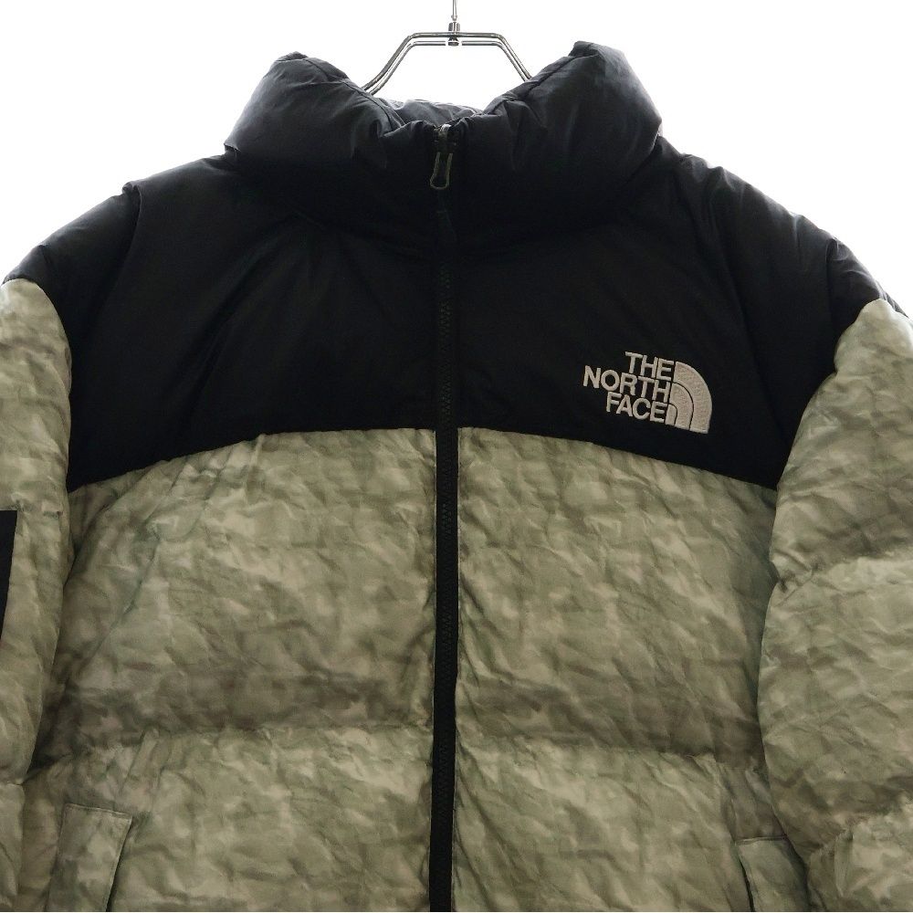 SUPREME シュプリーム