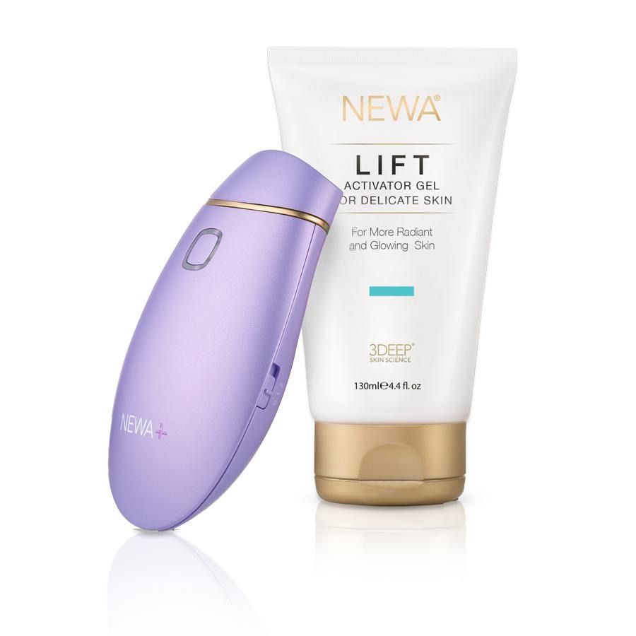 田中みな実さんご愛用！】Panasonic スチーマー ナノケア 田中みなみ