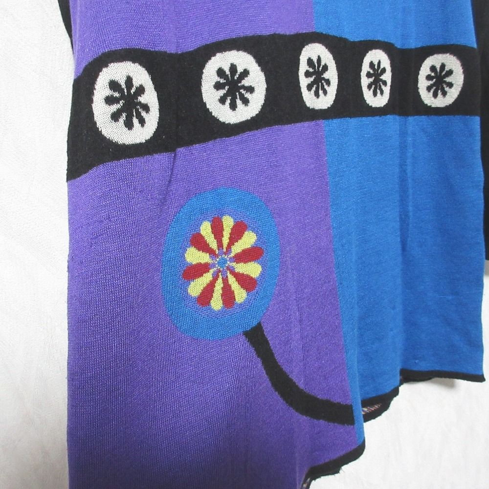 楽天市場】【 40%OFF SALE 】 オレボレブラ OLLEBOREBLA