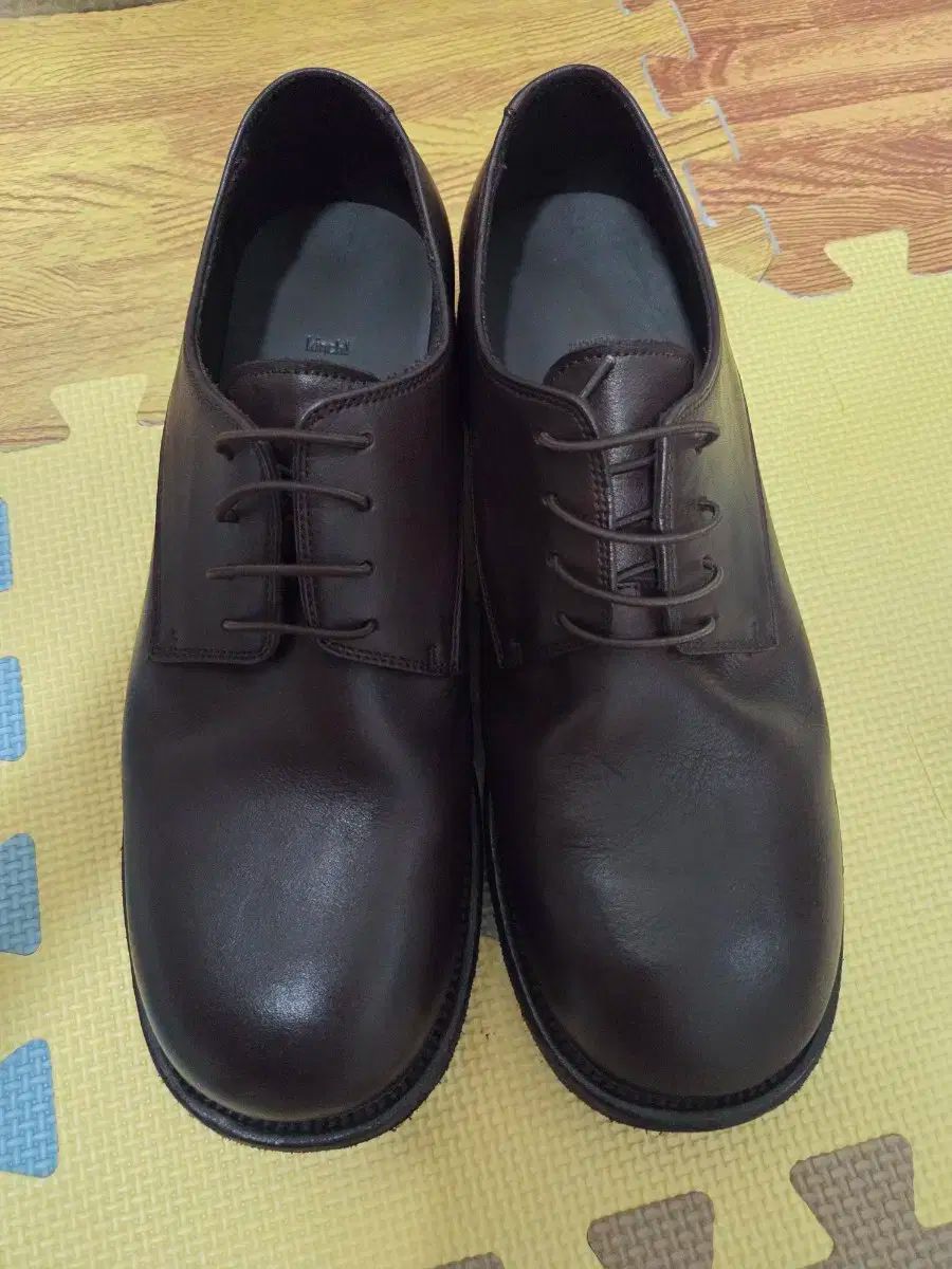 【美品】即完売 希少 hevo ラグランフーデッドオーバーサイズコート ブラック 美品】即完売 希少 hevo ラグランフーデッドオーバーサイズコート ブラック