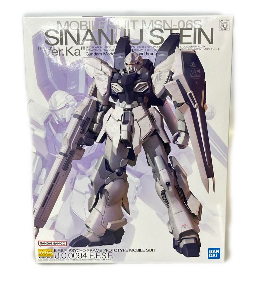 バンダイ BANDAI カリフォルニア・バギー 未組立品