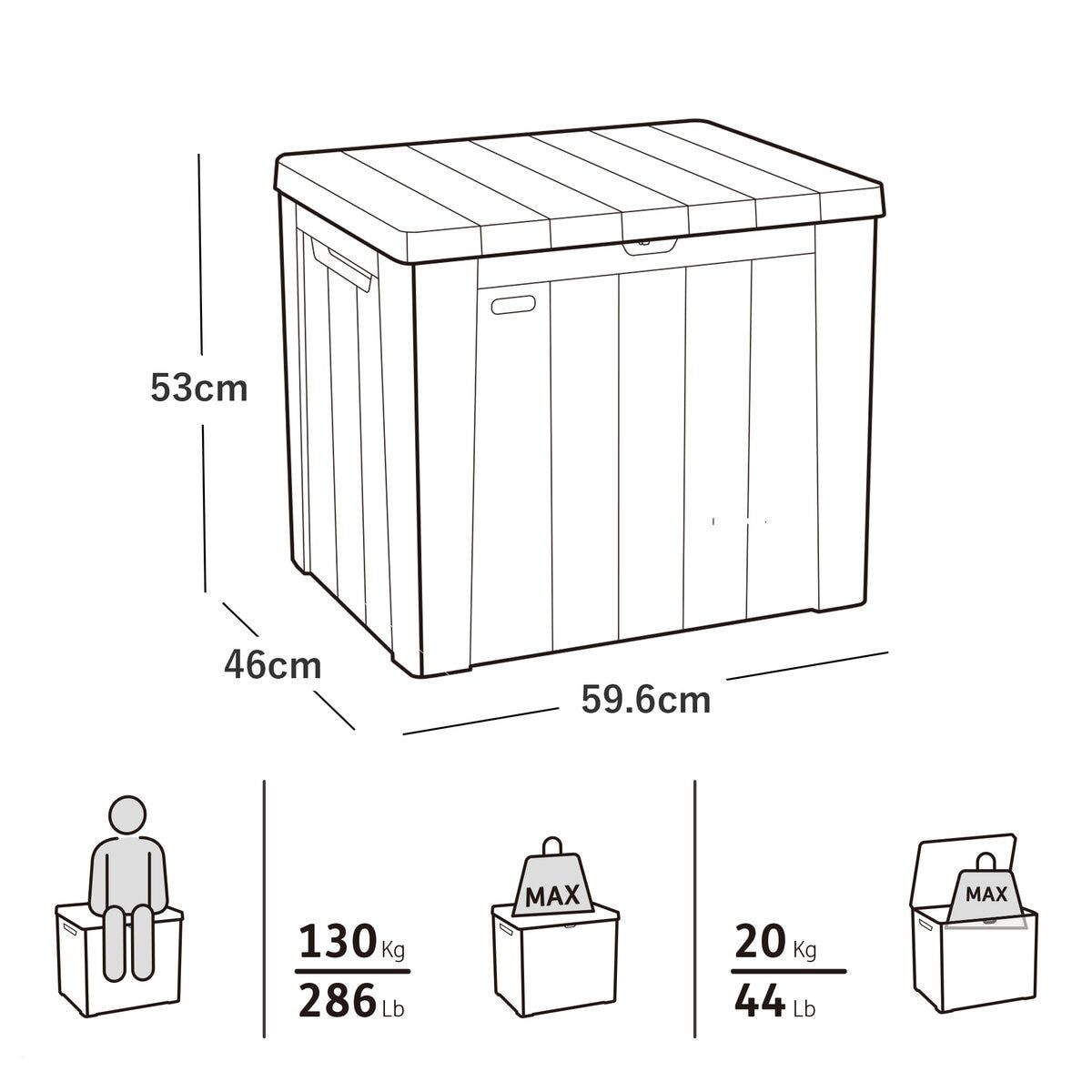 113L ct45105