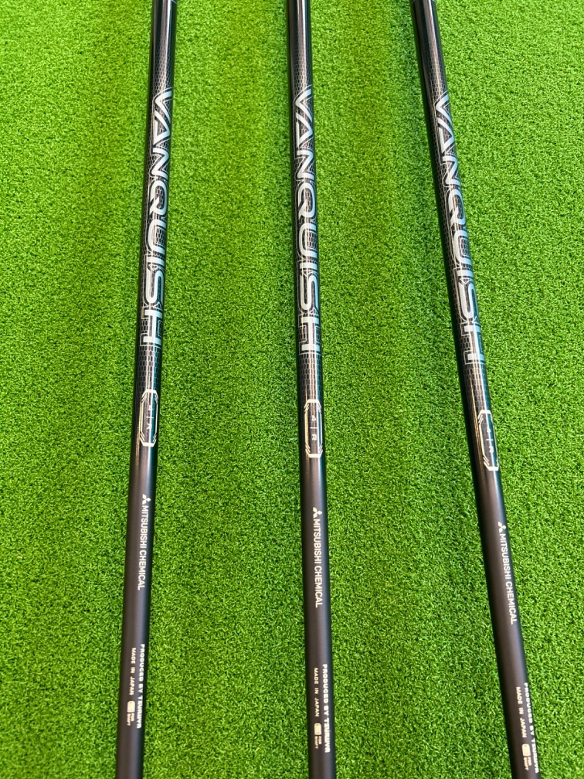 【レフティ】つるや アクセル AXELGF 5W 4U 5U 3本セット つるや アクセル AXELGF フェアウェイ 3W.5W.7W 3本セット フレックスR