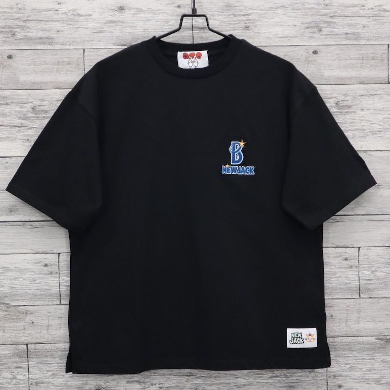 新品 メンズ レディース 横浜 ベイスターズ 横浜ベイスターズ baystars