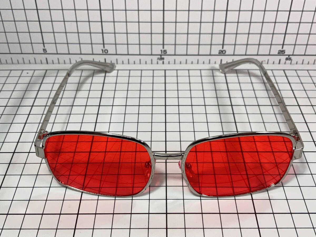 サングラス タイラー・ダーデン （ファイト・クラブ:ブラッド・ピット