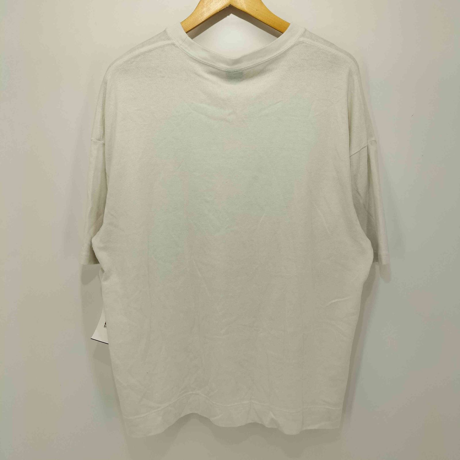 Sweat SET (2着 or 4着) – 古着屋SLASH