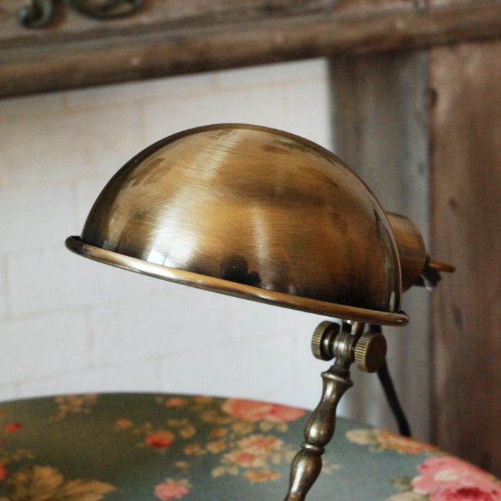 デスクライト デスクランプ おしゃれ 学習机 北欧 卓上ランプ